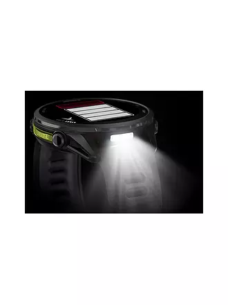 GARMIN | Reloj GPS para correr Forerunner® 970 | 